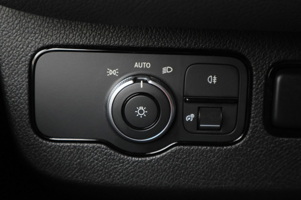 Mercedes-Benz Sprinter 317 CDI L1H1 RWD Leer, 360° Camera, 3-Zits, Cruise, Standkachel, Apple Carplay, Trekhaak, 18''