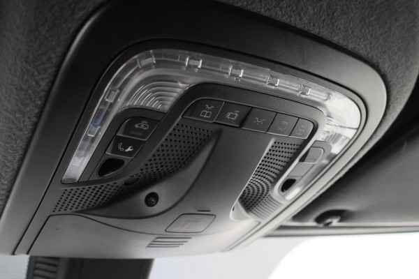 Mercedes-Benz Sprinter 317 CDI L1H1 RWD Leer, 360° Camera, 3-Zits, Cruise, Standkachel, Apple Carplay, Trekhaak, 18''