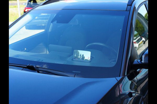Hyundai Kona EV Fashion 64 kWh | Warmtepomp | Cruise Control Adaptief | Head-up Display |