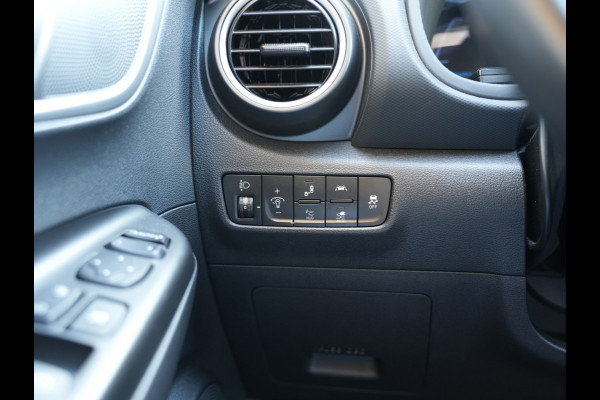 Hyundai Kona EV Fashion 64 kWh | Warmtepomp | Cruise Control Adaptief | Head-up Display |