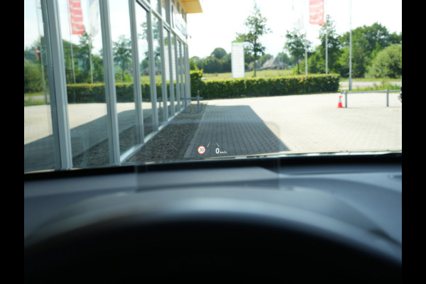 Hyundai Kona EV Fashion 64 kWh | Warmtepomp | Cruise Control Adaptief | Head-up Display |