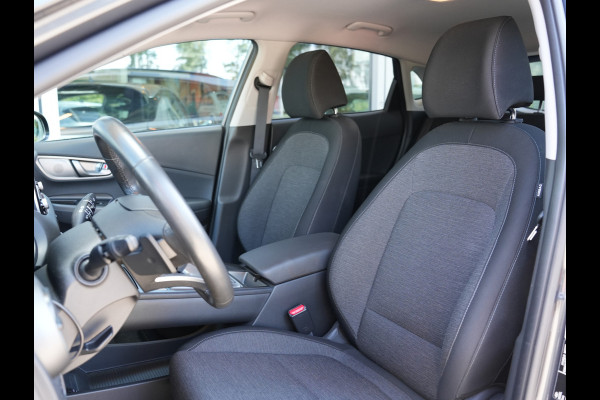 Hyundai Kona EV Fashion 64 kWh | Warmtepomp | Cruise Control Adaptief | Head-up Display |