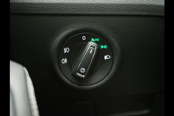 Škoda Superb Combi 1.4 TSI iV Sportline | Leder/Alcantara | Trekhaak | Carbon | 360 | Memory | Keyless | Adaptive Cruise