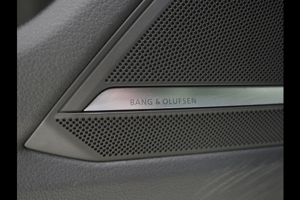 Audi A6 Avant 50 TFSI e quattro Advanced edition | Panoramadak | Leder | HUD | B&O Audio | 360 | Memory | Keyless | Sfeerlicht
