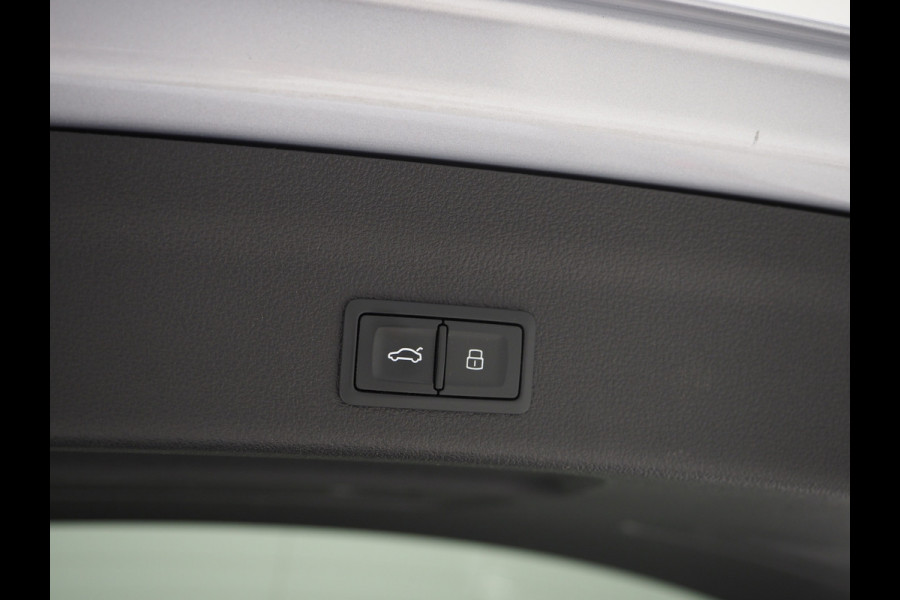Audi A6 Avant 50 TFSI e quattro Advanced edition | Panoramadak | Leder | HUD | B&O Audio | 360 | Memory | Keyless | Sfeerlicht