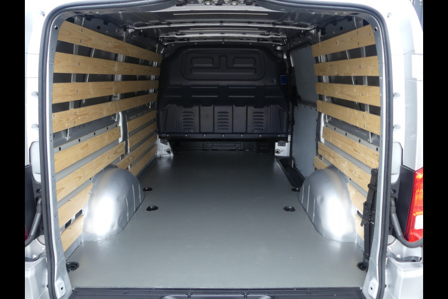 Mercedes-Benz Vito 114 CDI Lang Camera/Navigatie/Apple carplay/Airco