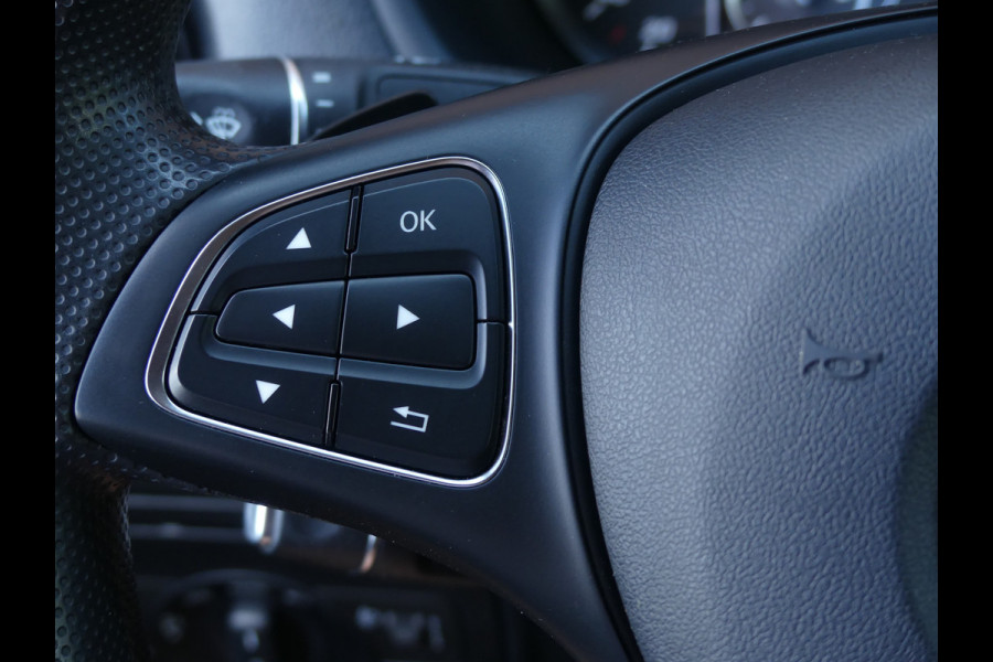 Mercedes-Benz Vito 114 CDI Lang Camera/Navigatie/Apple carplay/Airco