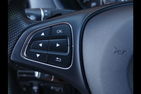 Mercedes-Benz Vito 114 CDI Lang Camera/Navigatie/Apple carplay/Airco