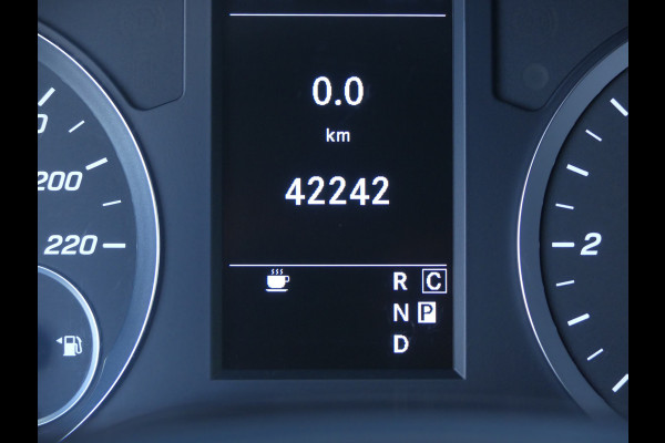 Mercedes-Benz Vito 114 CDI Lang Camera/Navigatie/Apple carplay/Airco