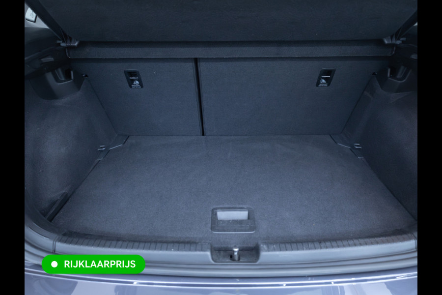 Volkswagen Polo 1.0 TSI Buss. Edit. | Automaat | Camera | Cruise | Led | PDC V+A | Extra getint glas | Regensensor, Apple Carplay, Android auto