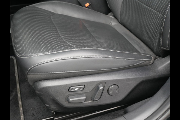 Kia Ev6 Plus 84 kWh | Stoel geheugen | Dode Hoek | Stoel ventilatie | Harman Kardon |