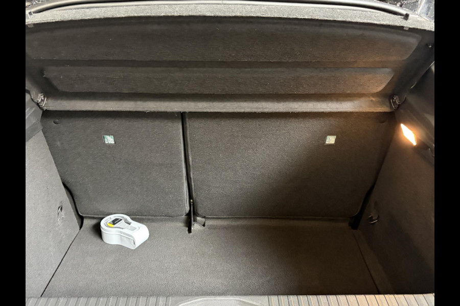 Renault Clio 1.0 TCe 90 Equilibre Navigatie Apple Carplay/Android Auto Cruise Control Full LED Airco