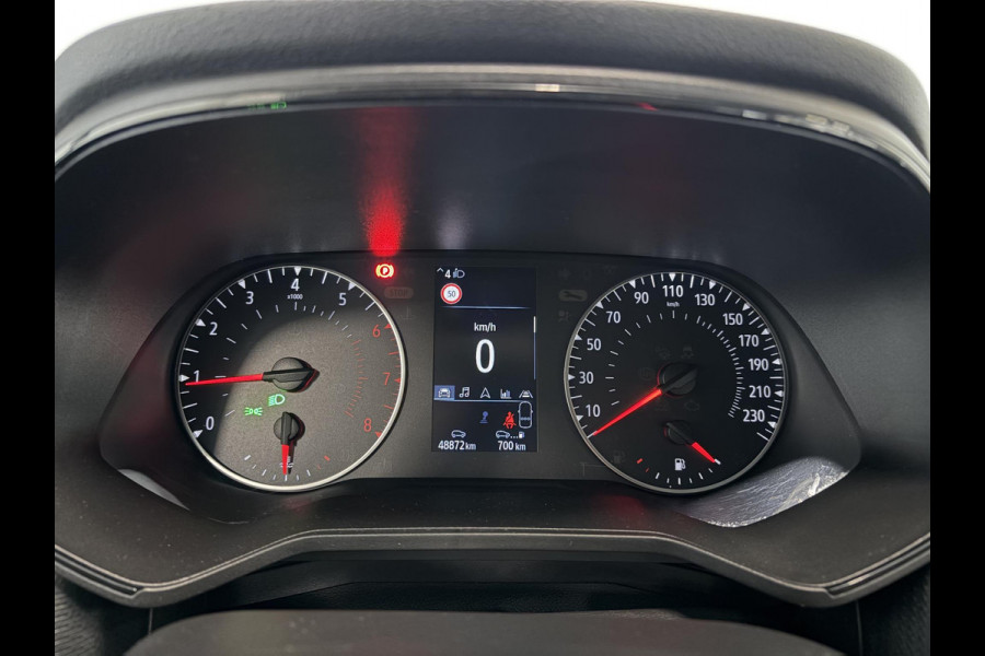 Renault Clio 1.0 TCe 90 Equilibre Navigatie Apple Carplay/Android Auto Cruise Control Full LED Airco