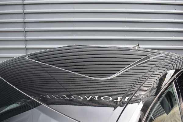 Audi Q5 Sportback 50 TFSI e Competition | Pano | ACC | Elektr. Stoelen | Matrix | Camera |
