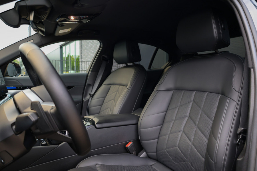 BMW 5 Serie 520i  | FACELIFT | M-SPORT | MEMORY | KEYLESS | DODE HOEK | LED | SFEERVERLICHTING |