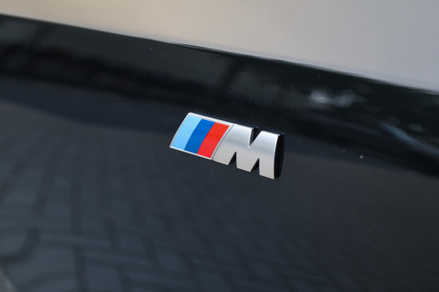 BMW 5 Serie 520i  | FACELIFT | M-SPORT | MEMORY | KEYLESS | DODE HOEK | LED | SFEERVERLICHTING |