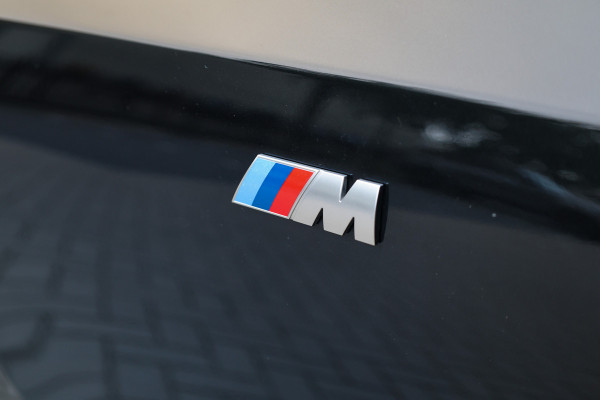 BMW 5 Serie 520i  | FACELIFT | M-SPORT | MEMORY | KEYLESS | DODE HOEK | LED | SFEERVERLICHTING |