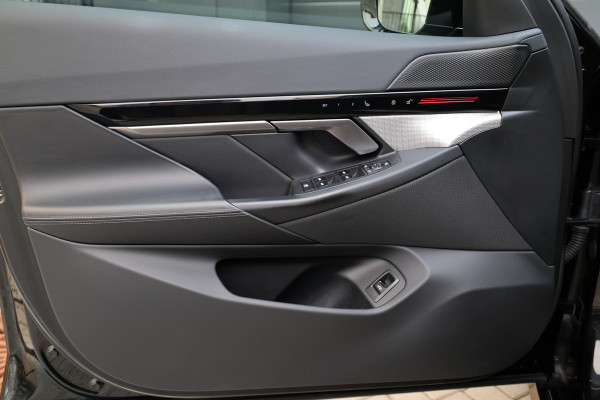 BMW 5 Serie 520i  | FACELIFT | M-SPORT | MEMORY | KEYLESS | DODE HOEK | LED | SFEERVERLICHTING |