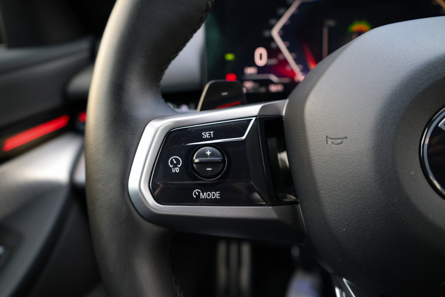 BMW 5 Serie 520i  | FACELIFT | M-SPORT | MEMORY | KEYLESS | DODE HOEK | LED | SFEERVERLICHTING |