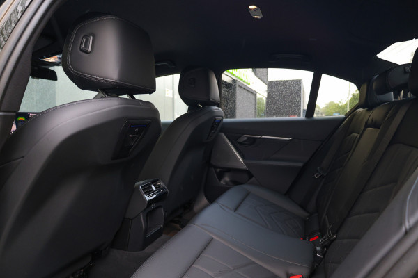 BMW 5 Serie 520i  | FACELIFT | M-SPORT | MEMORY | KEYLESS | DODE HOEK | LED | SFEERVERLICHTING |