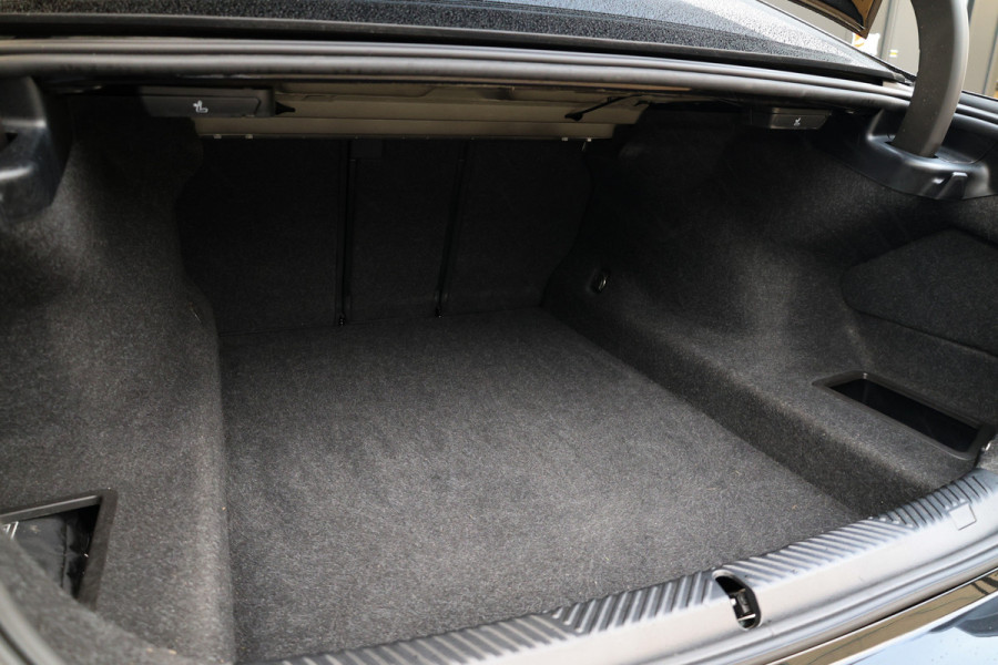 BMW 5 Serie 520i  | FACELIFT | M-SPORT | MEMORY | KEYLESS | DODE HOEK | LED | SFEERVERLICHTING |