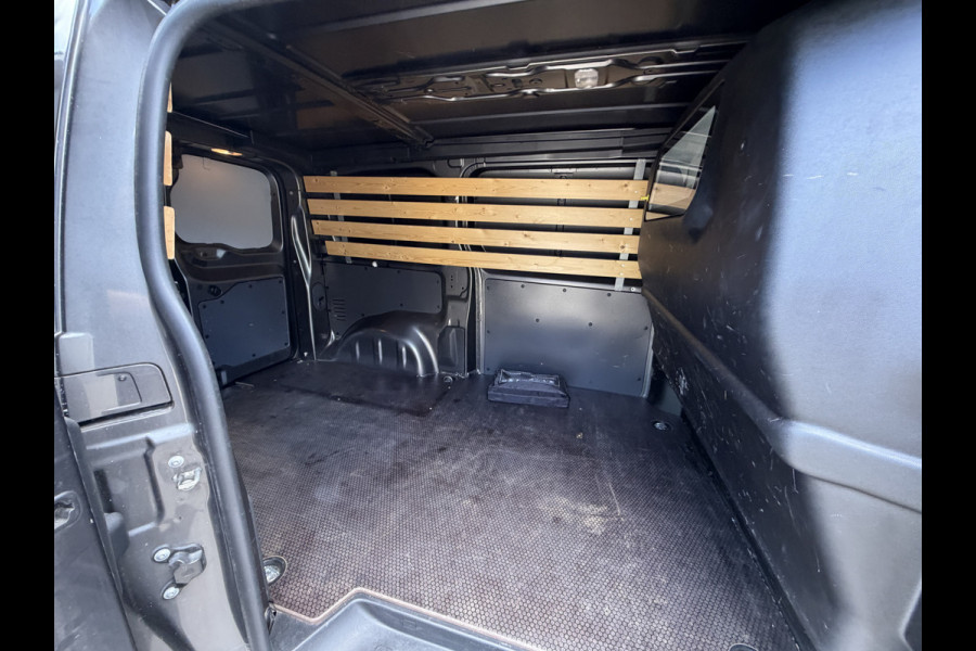 Peugeot Expert 2.0 BlueHDI 145 PK Euro 6 Achteruitrijcamera/cruise control