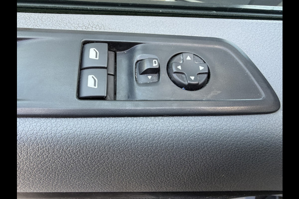 Peugeot Expert 2.0 BlueHDI 145 PK Euro 6 Achteruitrijcamera/cruise control