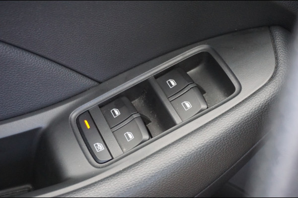 MG Mg Zs EV Luxury 45 KWH | LEDER | SCHUIFDAK | CAMERA | SNELLADER