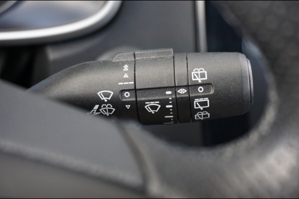 MG Mg Zs EV Luxury 45 KWH | LEDER | SCHUIFDAK | CAMERA | SNELLADER