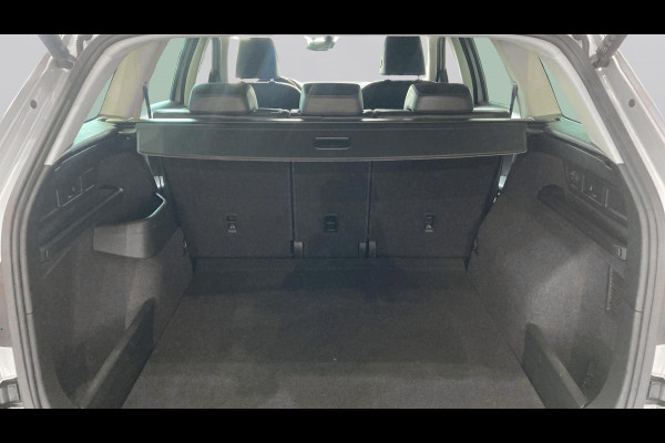 Škoda Kodiaq 1.5 TSI 150pk DSG Business Edition | Camera | Navigatie | Led | App connect