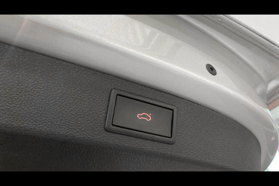 Škoda Kodiaq 1.5 TSI 150pk DSG Business Edition | Camera | Navigatie | Led | App connect