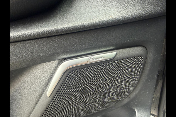Mercedes-Benz V-Klasse 220d Extra Lang Avantgarde Edition 7 Pers | 360* Camera | Burmester |