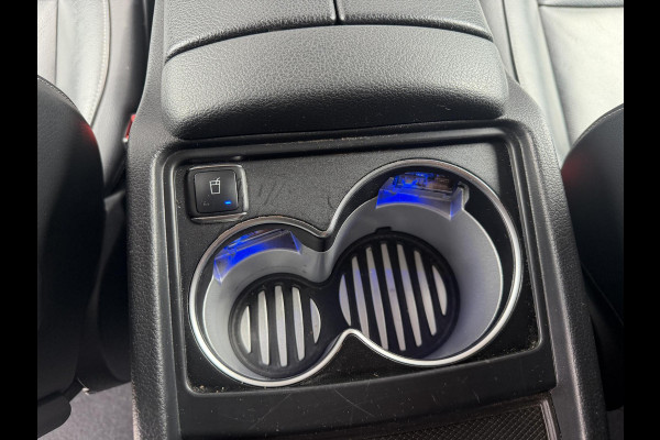 Mercedes-Benz V-Klasse 220d Extra Lang Avantgarde Edition 7 Pers | 360* Camera | Burmester |