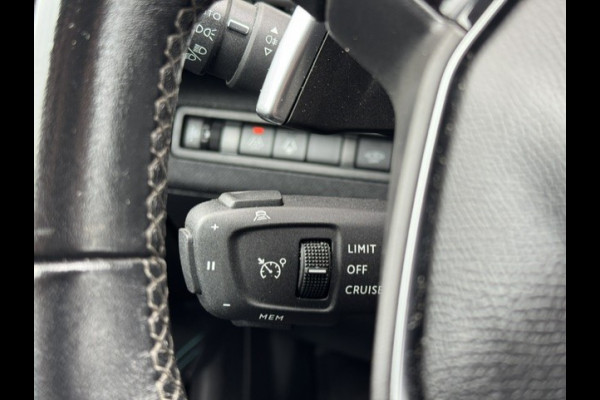 Peugeot 5008 2.0 HDI Allure - 7 pers.-Trekhaak-LED-Keyless
