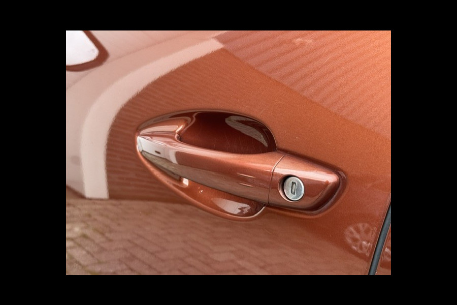 Peugeot 5008 2.0 HDI Allure - 7 pers.-Trekhaak-LED-Keyless