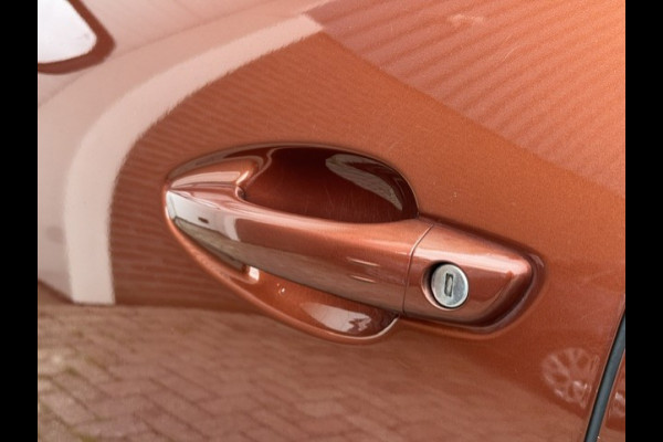 Peugeot 5008 2.0 HDI Allure - 7 pers.-Trekhaak-LED-Keyless