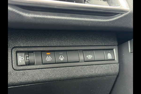 Peugeot 5008 2.0 HDI Allure - 7 pers.-Trekhaak-LED-Keyless