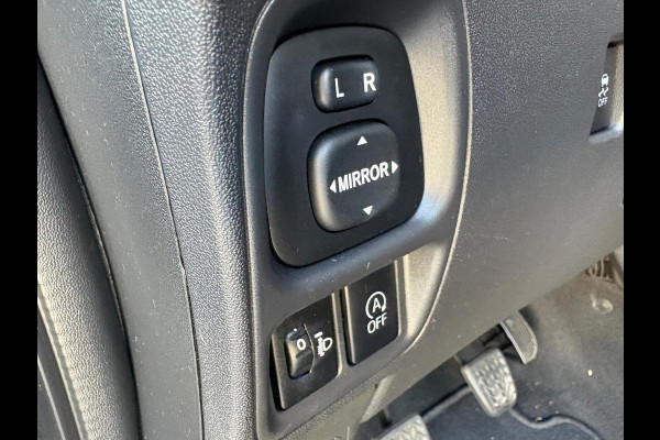 Peugeot 108 1.0 e-VTi Active