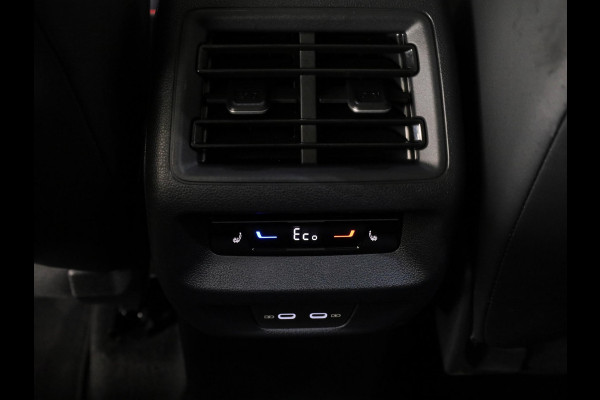 Volkswagen Tiguan 1.5 eHybrid R-Line Edition 204PK | Automaat (DSG) | Black Style | Panoramadak | 20 Inch