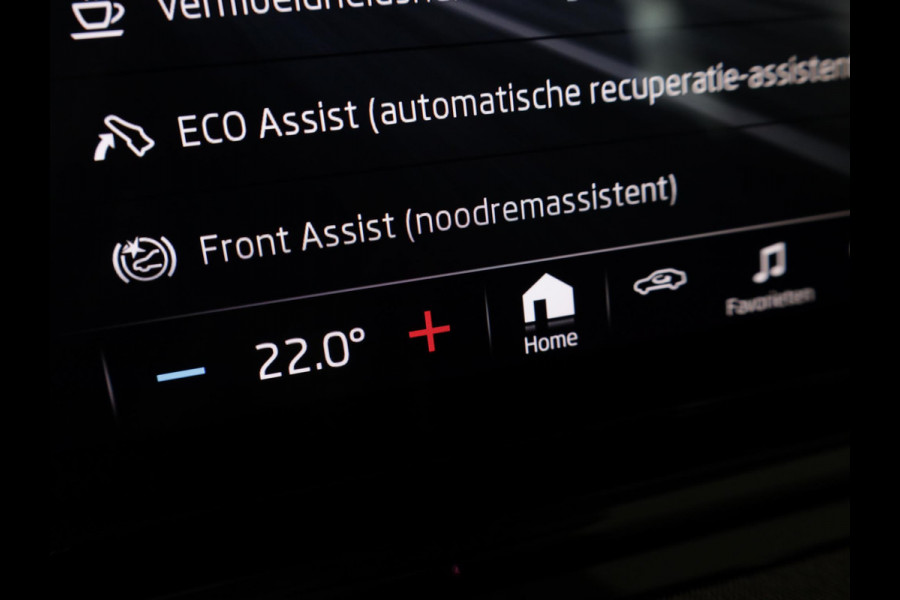 Škoda ENYAQ iV 60 180 pk | soh 90,60% | Navigatie | Parkeersensoren (Park assist) | Keyless | Apple Carplay/Android Auto |