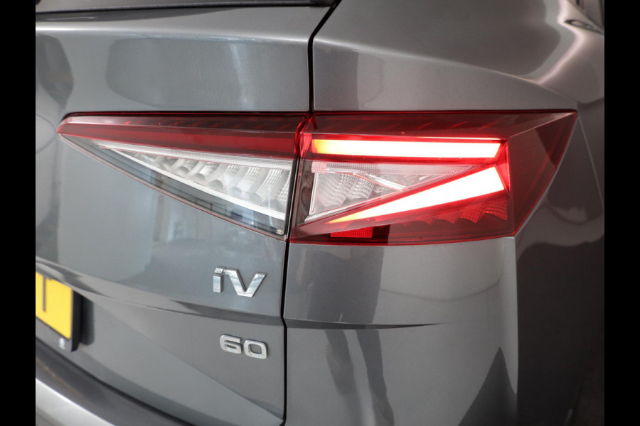 Škoda ENYAQ iV 60 180 pk | soh 90,60% | Navigatie | Parkeersensoren (Park assist) | Keyless | Apple Carplay/Android Auto |