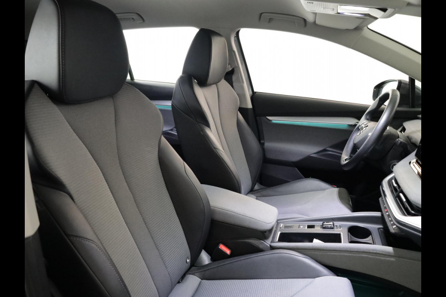 Škoda ENYAQ iV 60 180 pk | soh 90,60% | Navigatie | Parkeersensoren (Park assist) | Keyless | Apple Carplay/Android Auto |