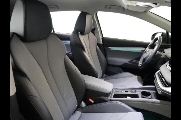 Škoda ENYAQ iV 60 180 pk | soh 90,60% | Navigatie | Parkeersensoren (Park assist) | Keyless | Apple Carplay/Android Auto |