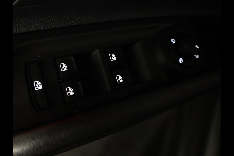 Škoda ENYAQ iV 60 180 pk | soh 90,60% | Navigatie | Parkeersensoren (Park assist) | Keyless | Apple Carplay/Android Auto |