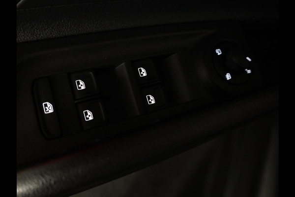 Škoda ENYAQ iV 60 180 pk | soh 90,60% | Navigatie | Parkeersensoren (Park assist) | Keyless | Apple Carplay/Android Auto |
