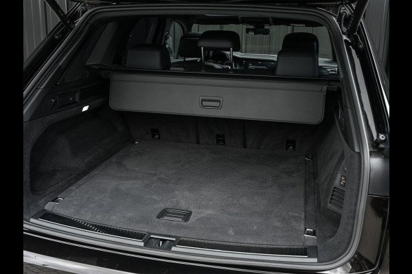 Volkswagen Touareg 3.0 TSi eHybrid 4MOTION | Panoramadak | Night Vision | Luchtvering | Massagestoelen + Ventilatie | Dynaudio | HUD | 360 Camera | Ambiance Interieur | Trekhaak | Soft Close | Stoelverwarming V+A |