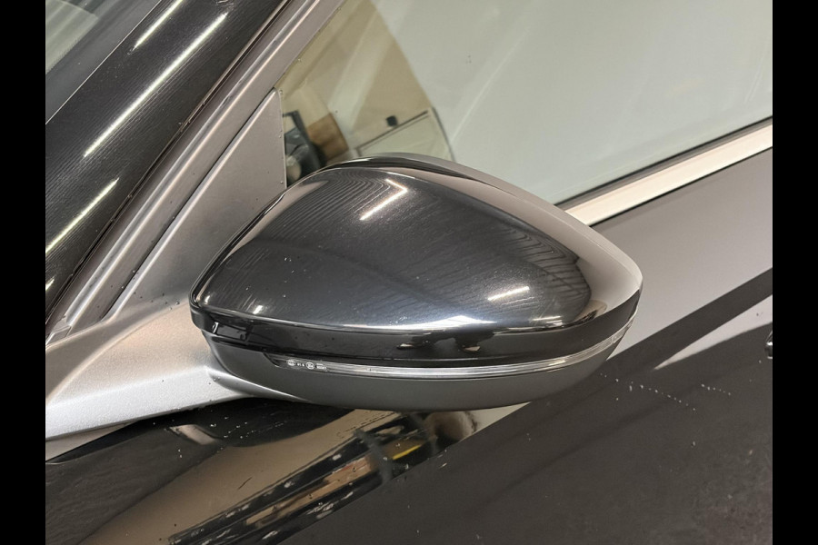Opel CORSA-E 50 kWh 3 Fase Airco Cruise control LED Parkeersensoren