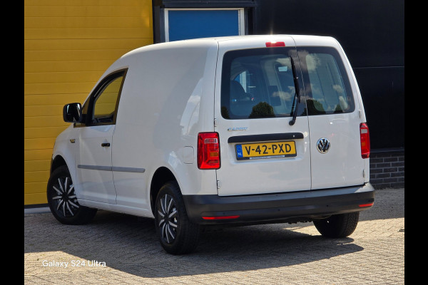Volkswagen Caddy 2.0 TDI L1H1 BMT Comfortline / Airco / Cruise Control / Pdc / Schuifdeur / Nette Staat / Euro 6