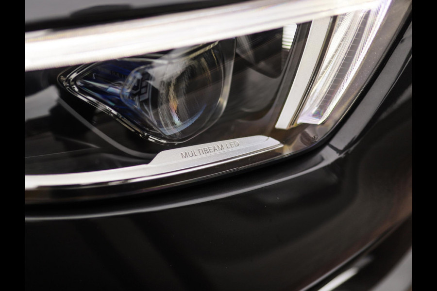 Mercedes-Benz CLS-Klasse AMG 53 4MATIC+ Premium Plus | 360° Camera | Burmester | Pano | Trekhaak