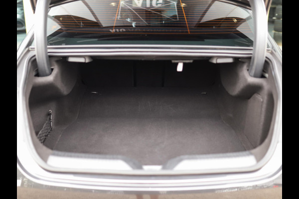 Mercedes-Benz CLS-Klasse AMG 53 4MATIC+ Premium Plus | 360° Camera | Burmester | Pano | Trekhaak